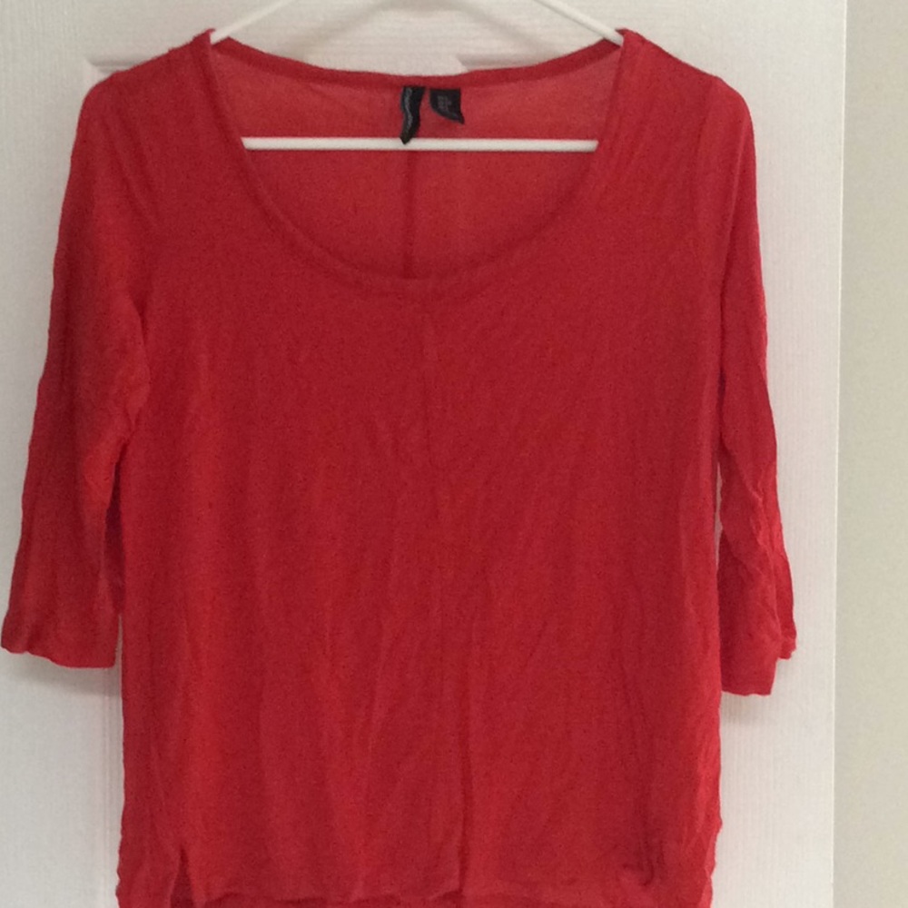Clothes